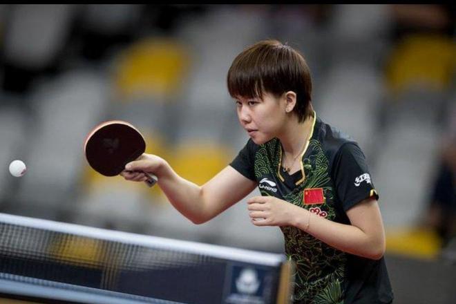 艾哈迈达在 艾哈迈达在