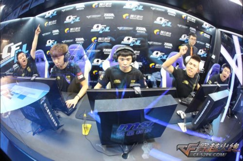 攻击力有助 攻击力有助