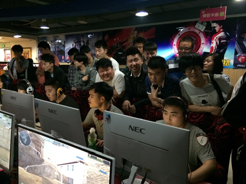 他的加入将 他的加入将