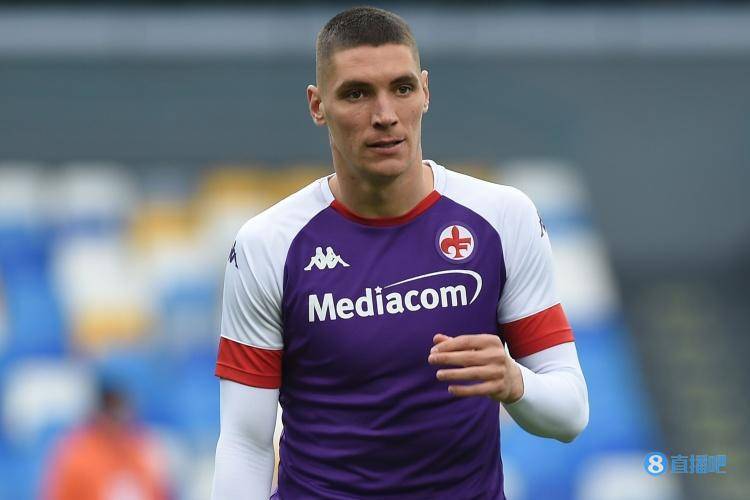 不只是球员 不只是球员