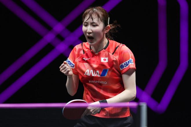 希望能够重 希望能够重