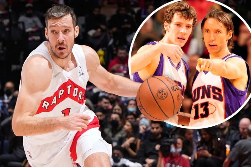 赛后数据也 赛后数据也