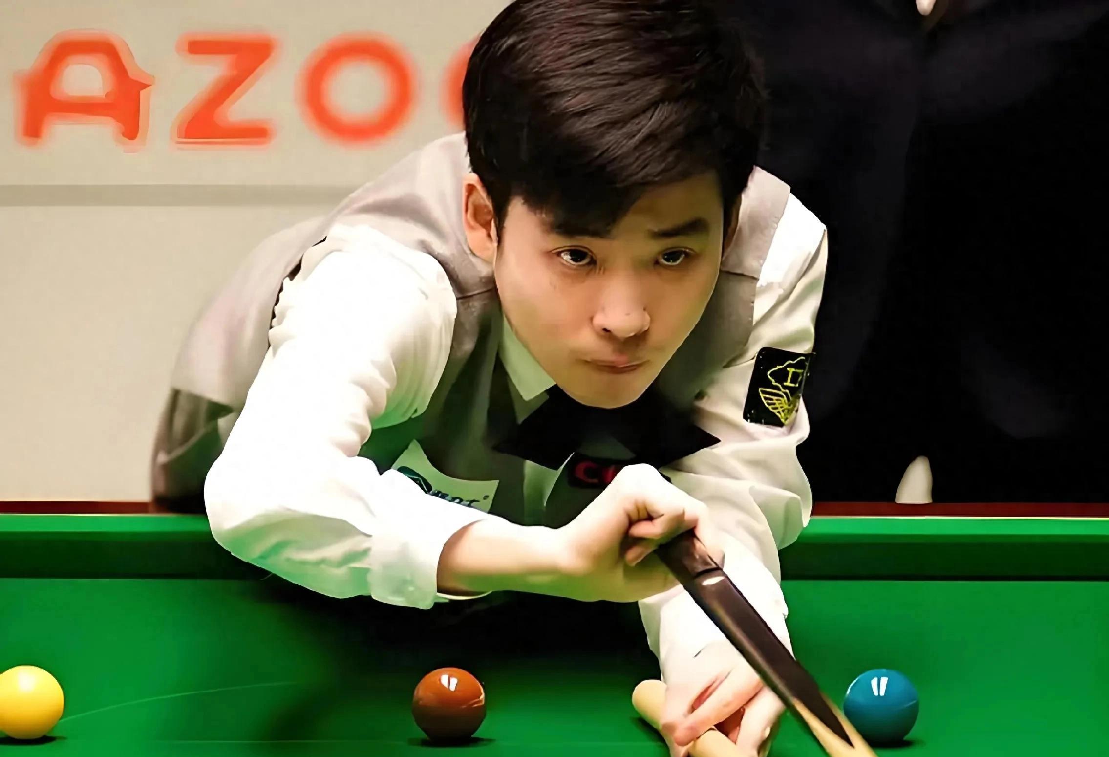 而海格此次 而海格此次