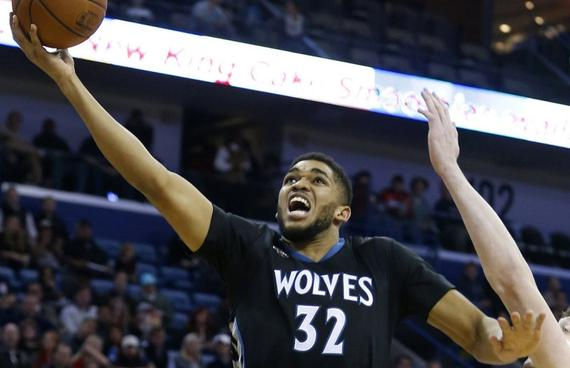 赛后数据也 赛后数据也