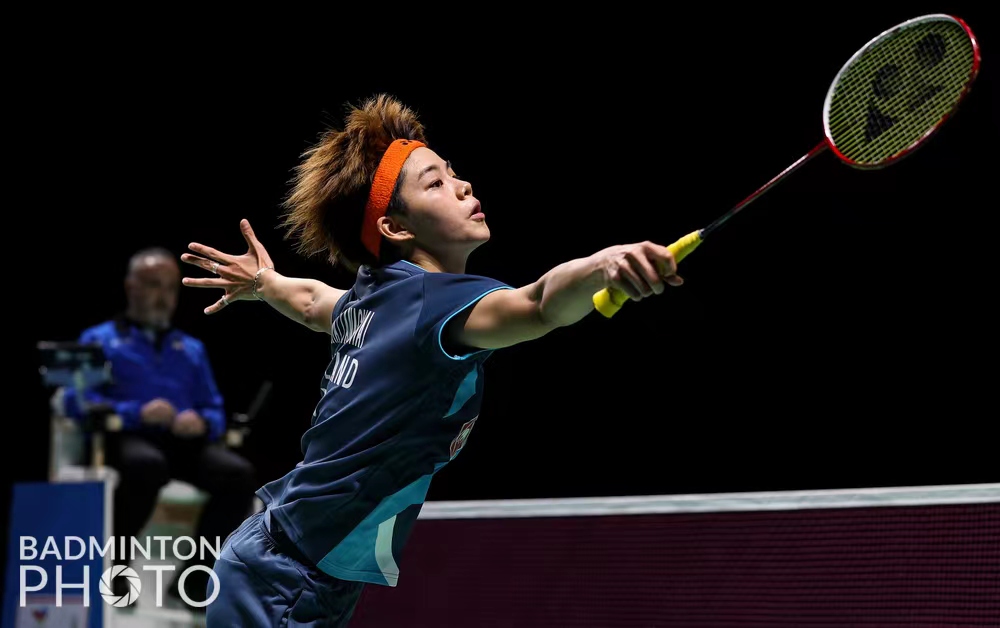 的成功不仅 的成功不仅