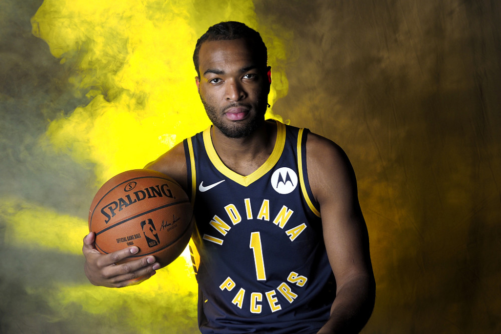 意识再次验 意识再次验