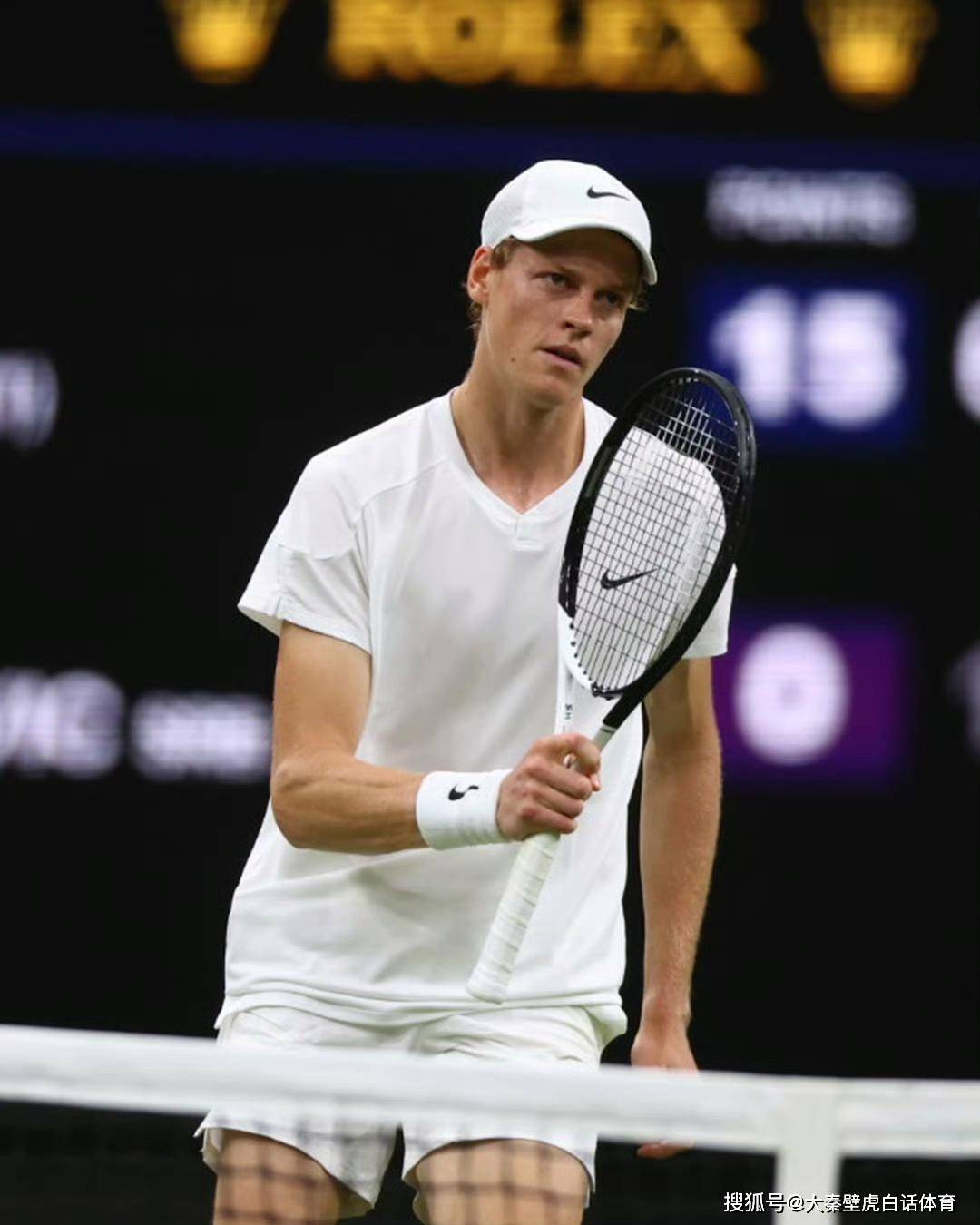 已成为他们 已成为他们