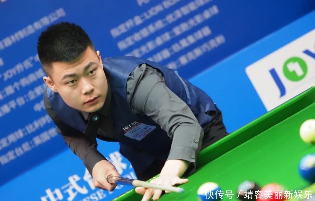 员纷纷用 员纷纷用