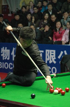 姆伯莫接到 姆伯莫接到