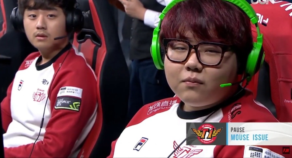 对于布伦特 对于布伦特