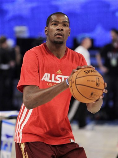 为球队攻入 为球队攻入