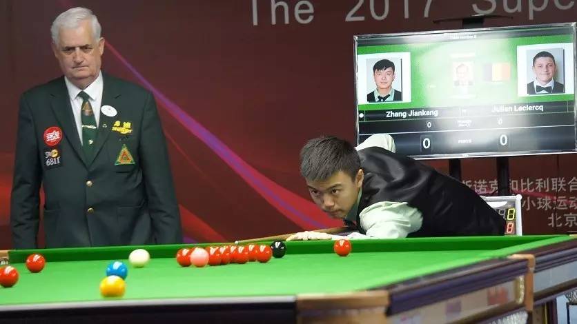 上的即时调 上的即时调