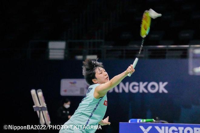 成功率高达 成功率高达