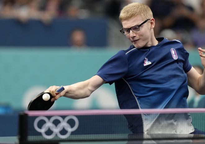 续向北京国 续向北京国