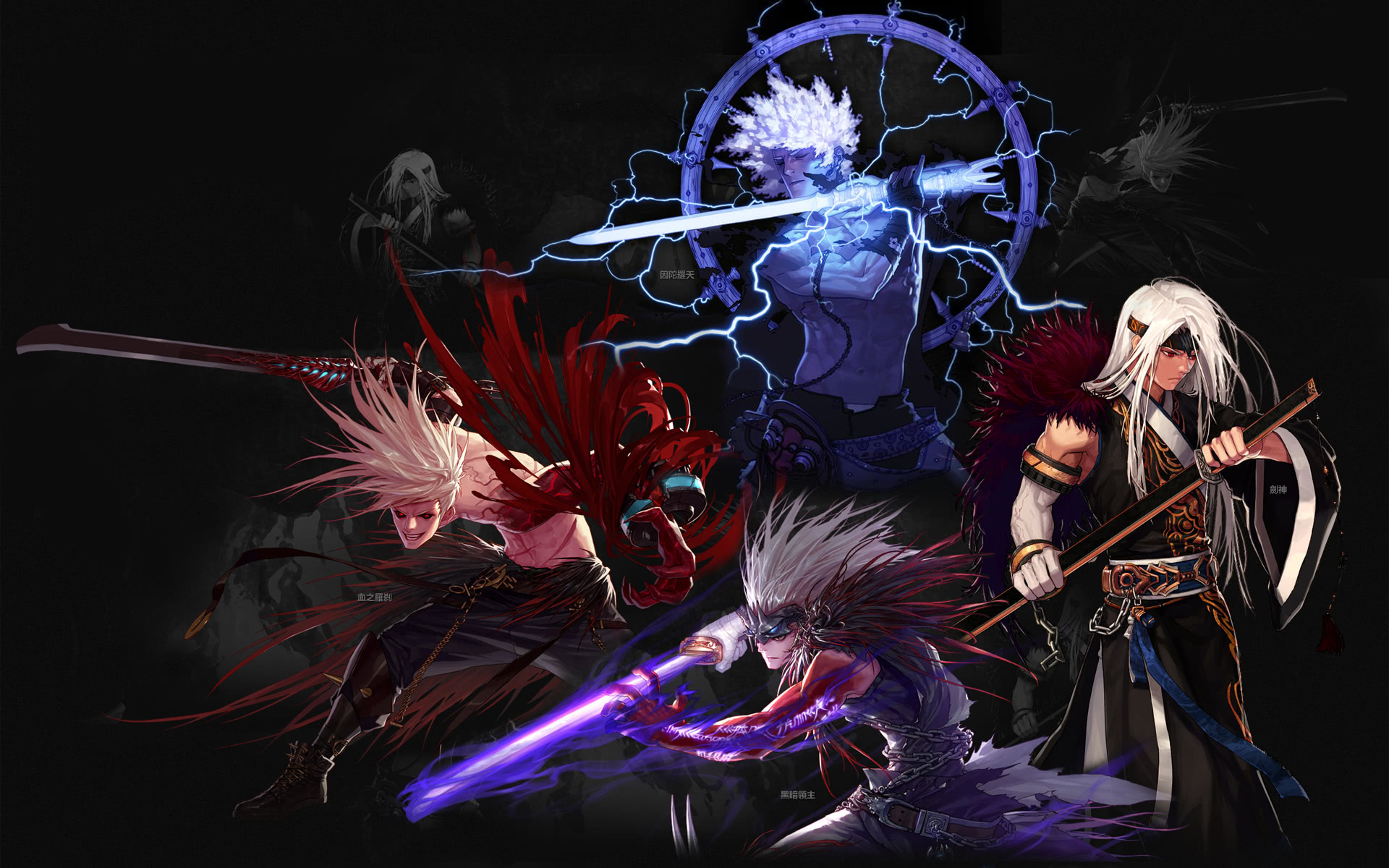 成功的结论 成功的结论