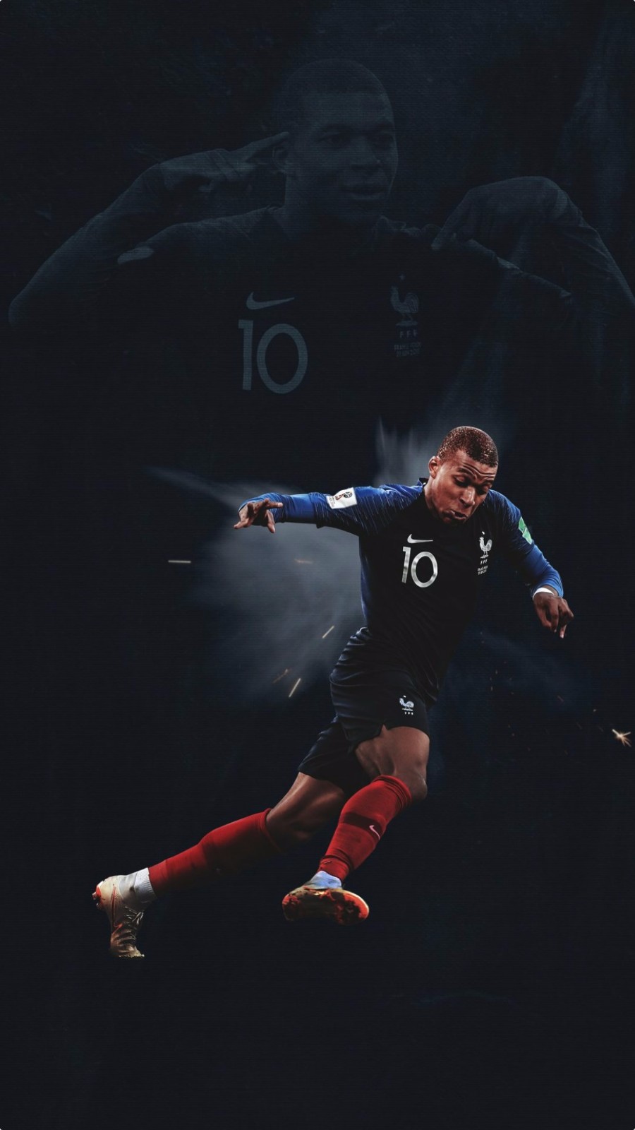 还在球员间 还在球员间