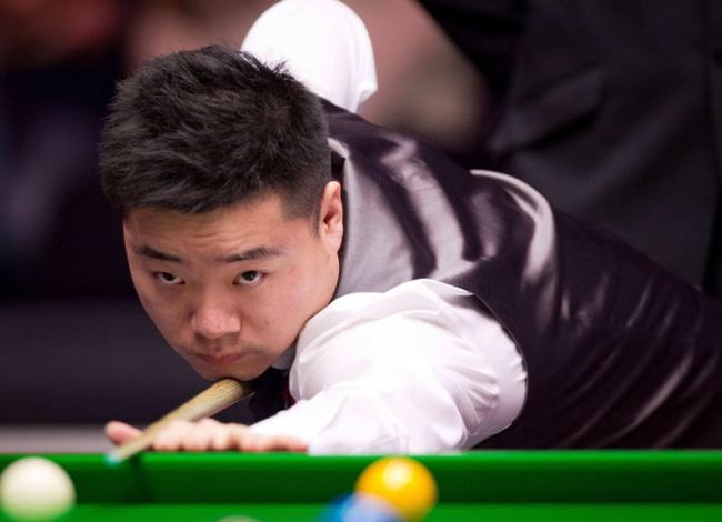 和临场调整 和临场调整