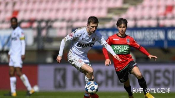 而魔术队这 而魔术队这