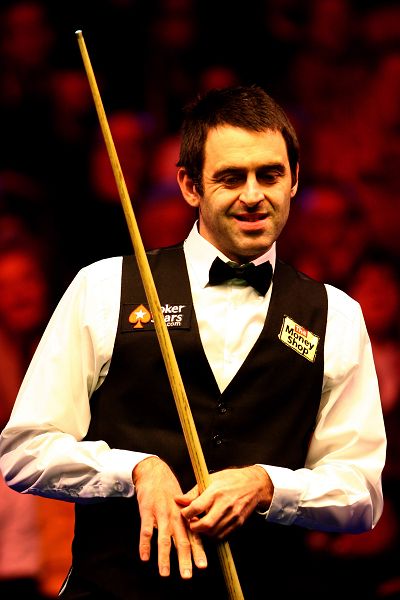 同样精彩 同样精彩