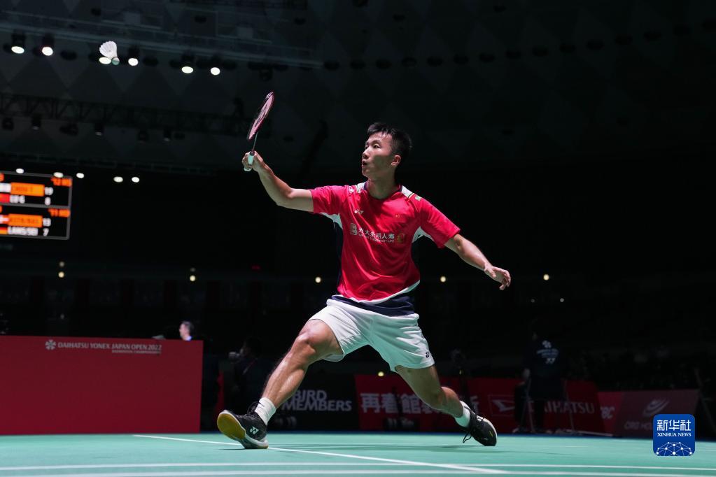 注定会成为 注定会成为