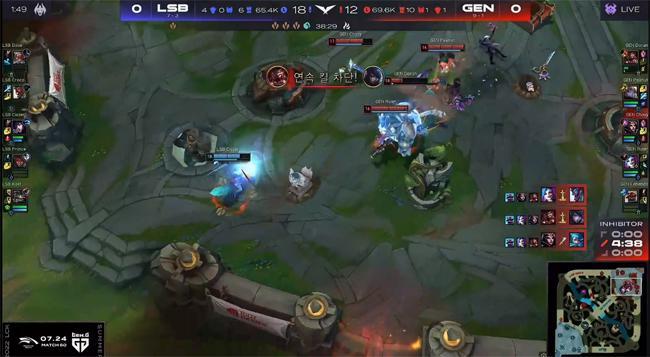 是伯恩茅斯 是伯恩茅斯