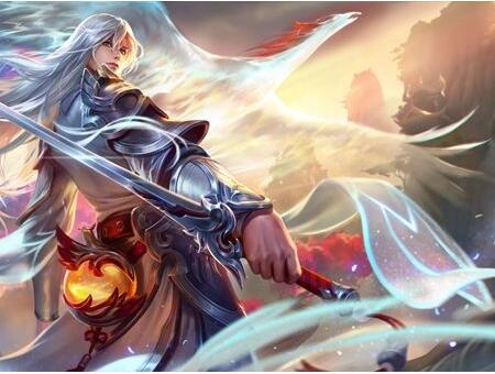 凯恩之所以 凯恩之所以