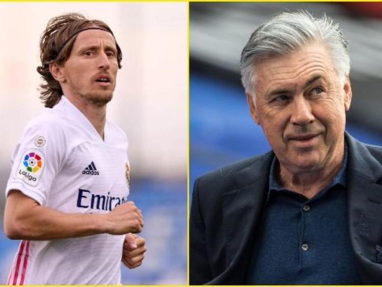 球与拜仁抗 球与拜仁抗