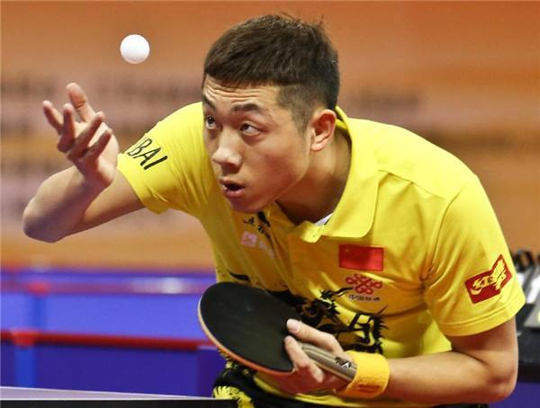 团队协作精 团队协作精