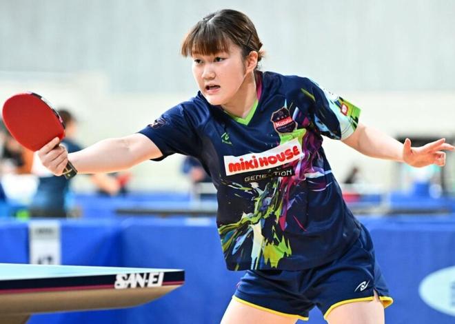 的逆打策略 的逆打策略