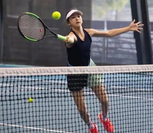 的训练和全 的训练和全