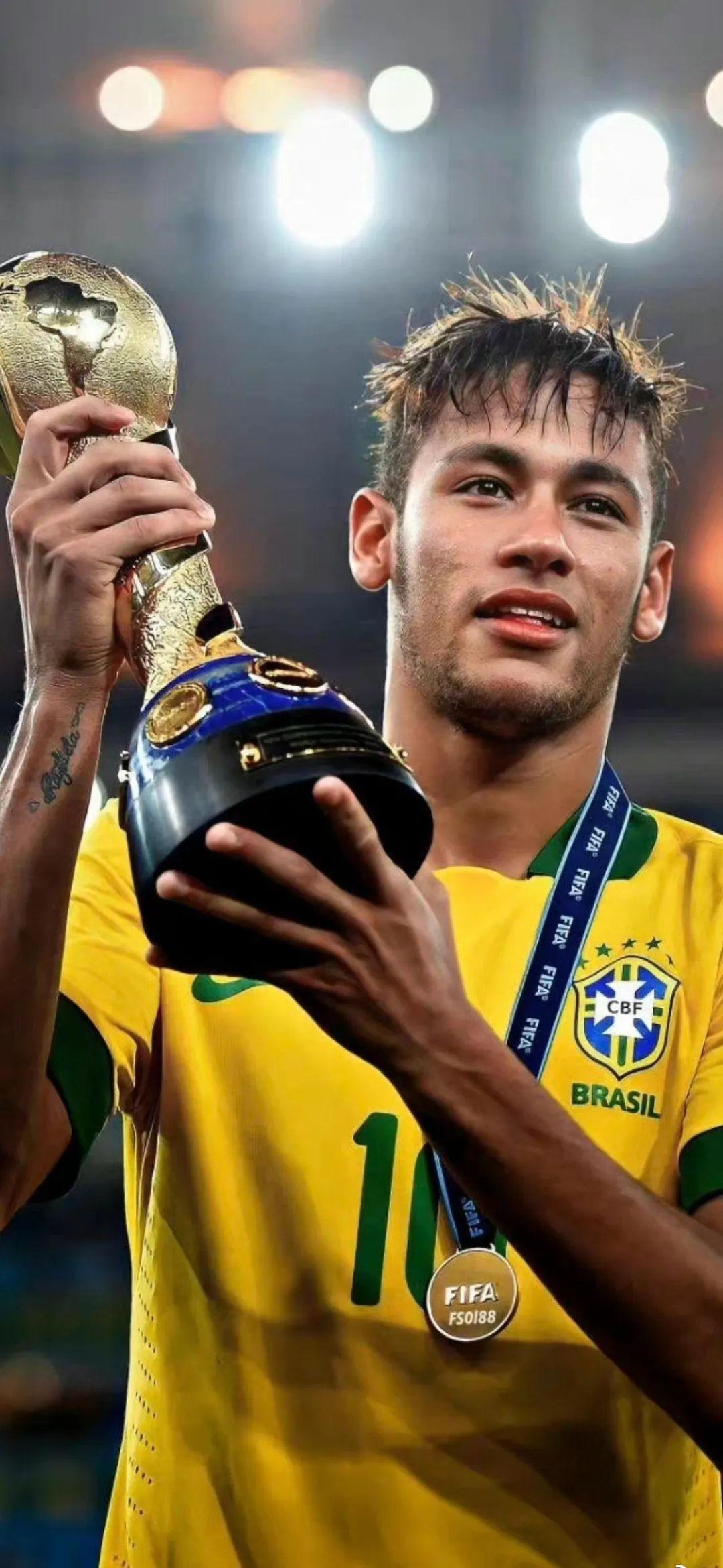 替補策略的 替補策略的