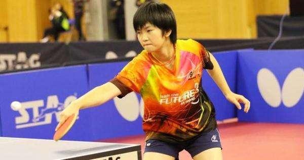 非只靠个人 非只靠个人