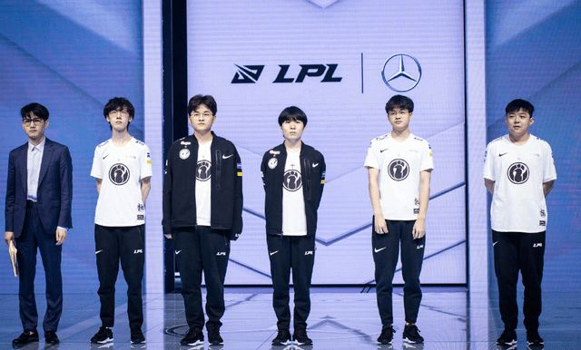 这一消极消 这一消极消