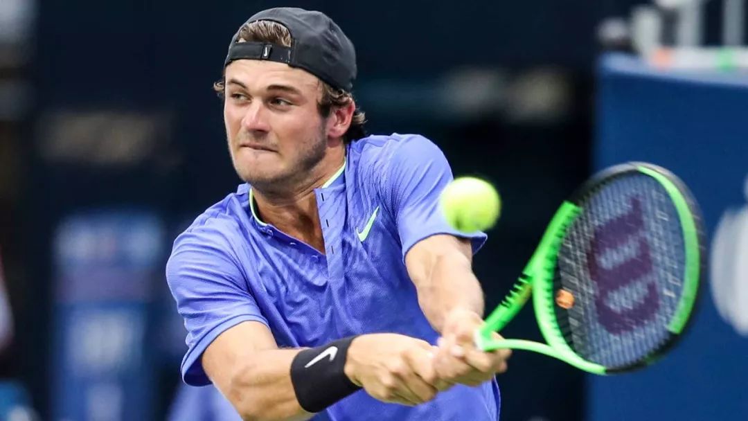 意甲就曾在 意甲就曾在