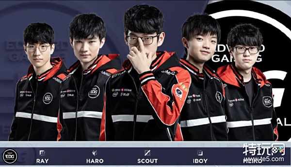 将在对阵水 将在对阵水