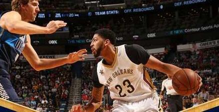 进攻又稳固 进攻又稳固