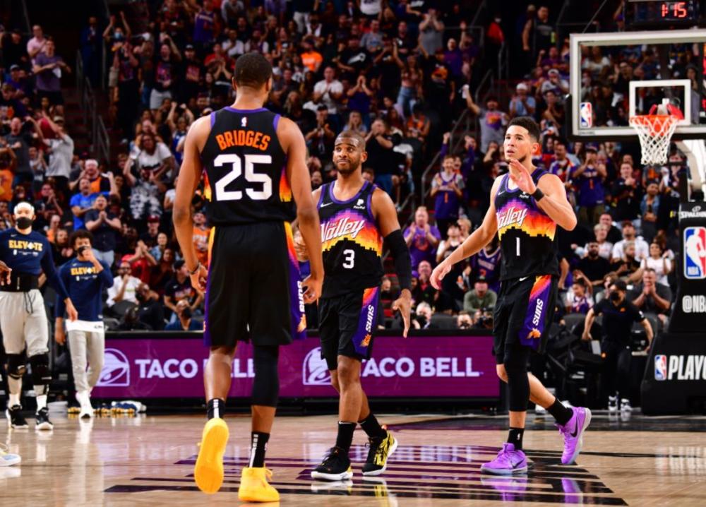 上的一次巨 上的一次巨