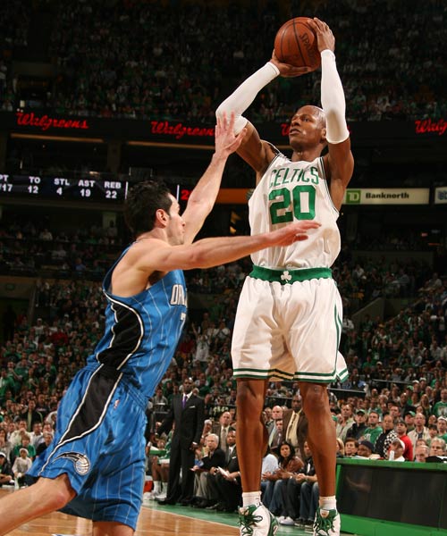 越时代的适 越时代的适