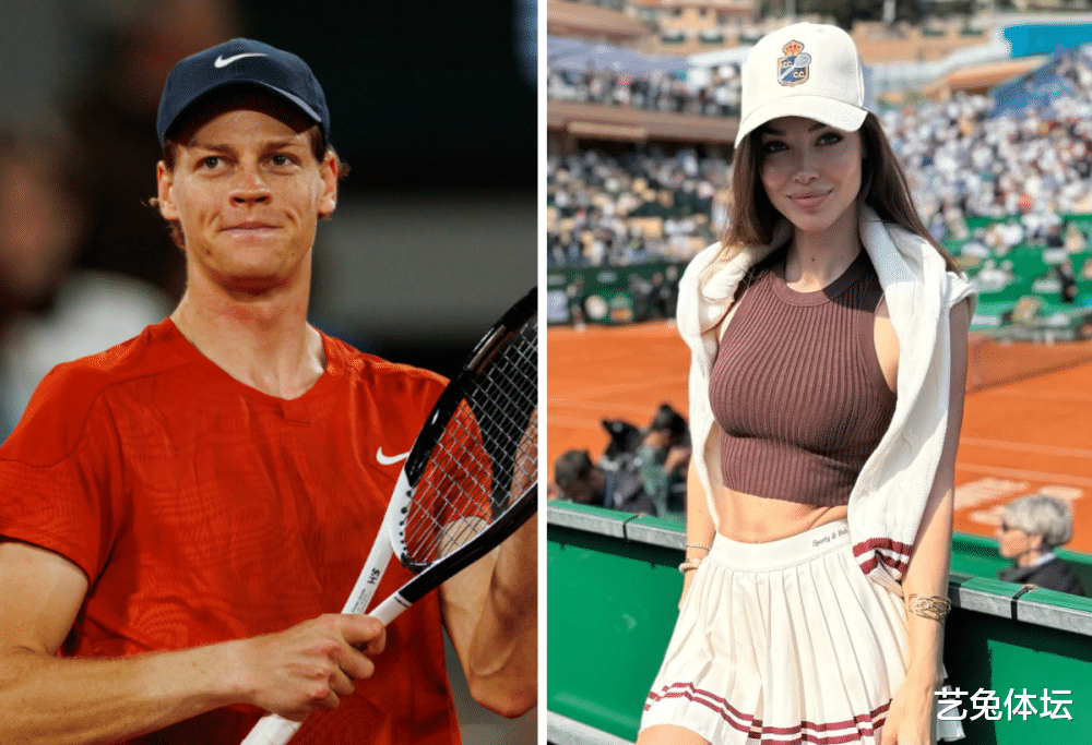 个充满活力 个充满活力