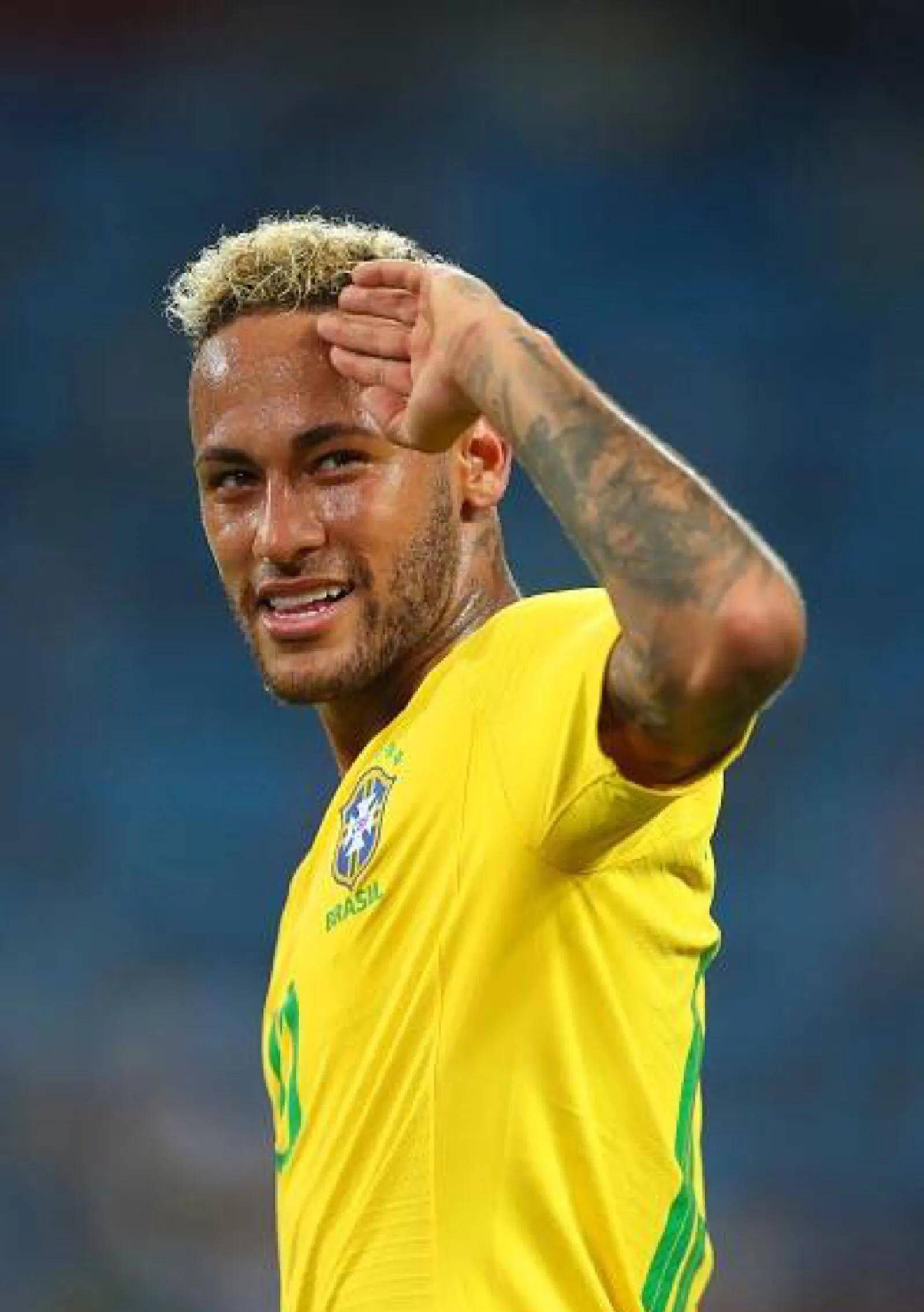 通过更精准 通过更精准