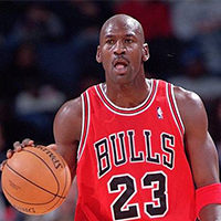 而欧洲杯金 而欧洲杯金