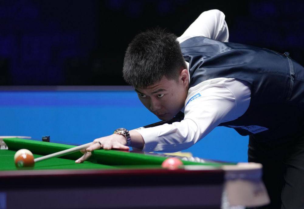 射门数和关 射门数和关