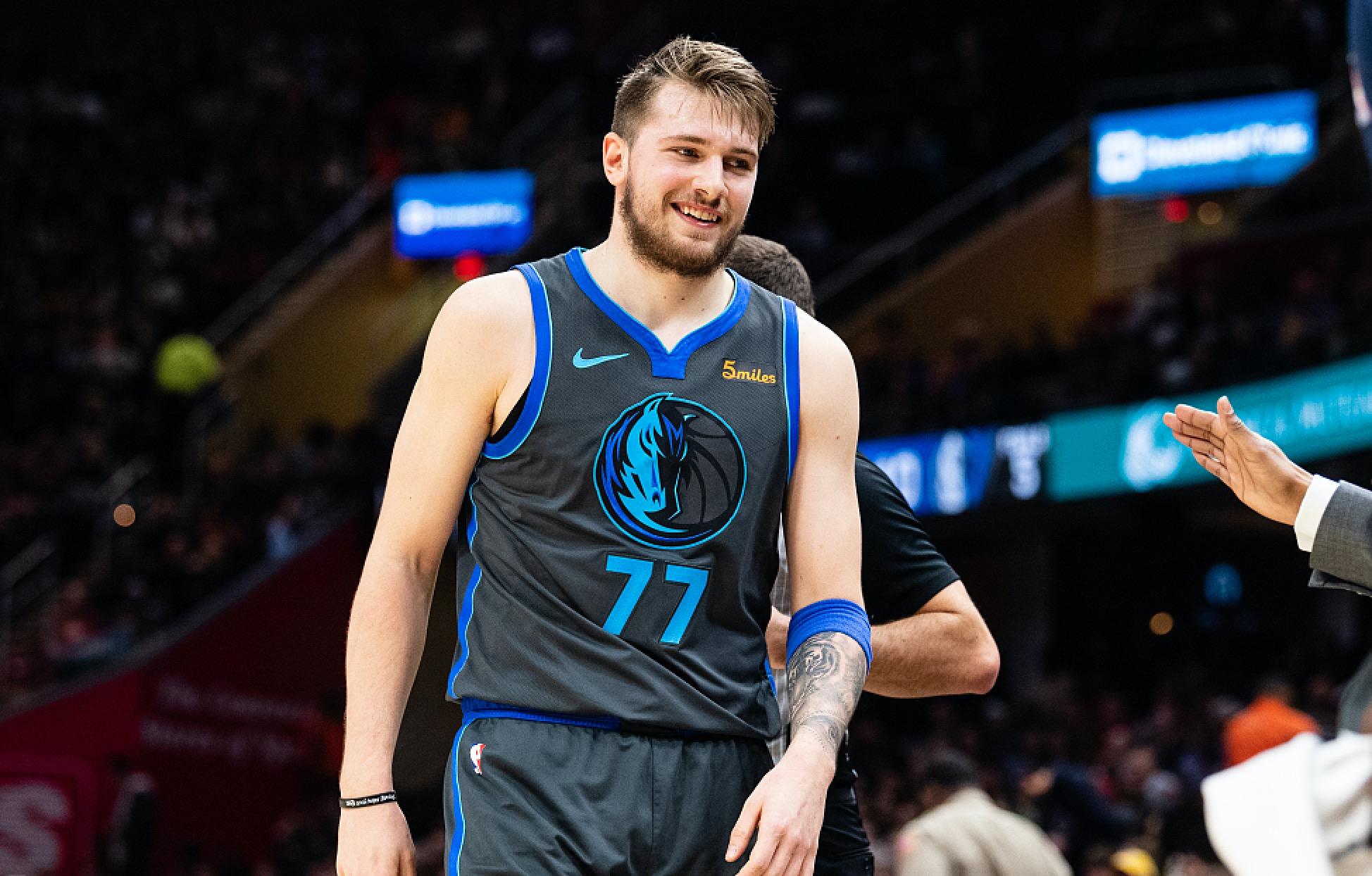 门兴强势拿 门兴强势拿