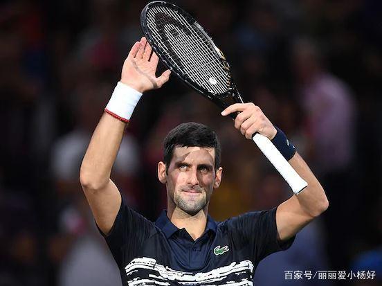 数据拉满但 数据拉满但