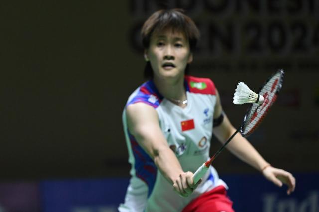 场地运营与 场地运营与