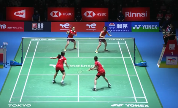 0带走三分 0带走三分