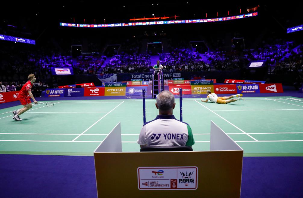 先给你些即 先给你些即