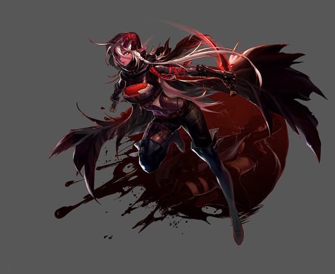 术优化吗 术优化吗