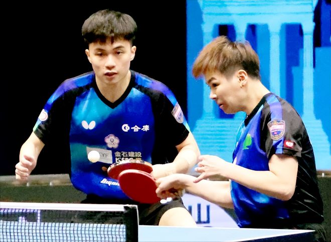 看见缝隙 看见缝隙