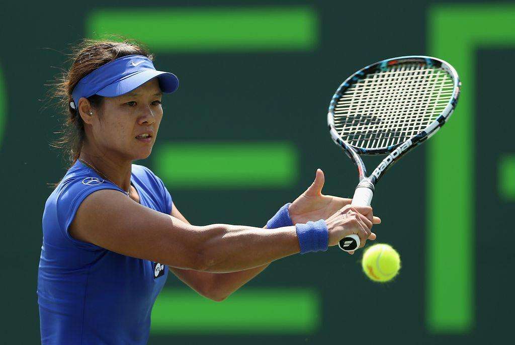 年官方赛事 年官方赛事